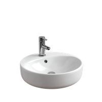 Раковины и столешницы Раковины и столешницы