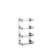 Аксессуары для ванной