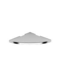 Прочие аксессуары и комплектующие