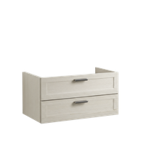 Тумбы под раковину