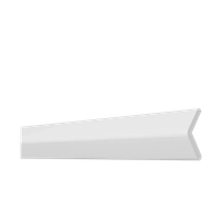 Стеновые уголки