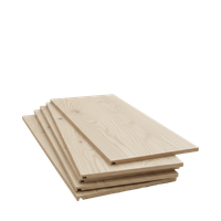 Инженерная доска