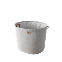 Корзины для белья