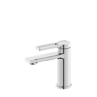 Для раковины