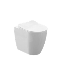 Приставные Приставные