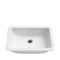 Встраиваемые снизу