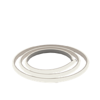 Светодиодные ленты