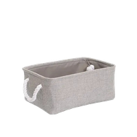 Органайзеры для ванной