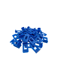 Система для выравнивания