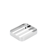 Аксессуары для раковины