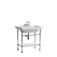 Консоли для раковины