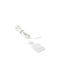 Системы защиты от протечки воды Системы защиты от протечки воды