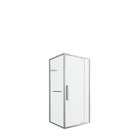 Душевые уголки Душевые уголки