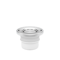 Сифоны для поддонов