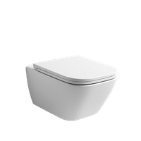 Подвесные Подвесные