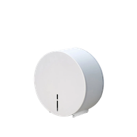 Диспенсеры туалетной бумаги