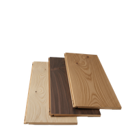 Паркетная доска