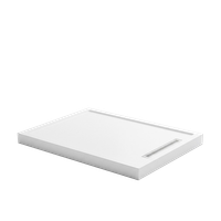 Литьевой мрамор