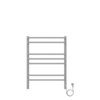 Электрические