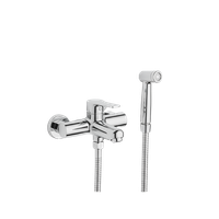 Гигиенические души Гигиенические души