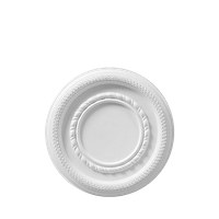 Розетки потолочные