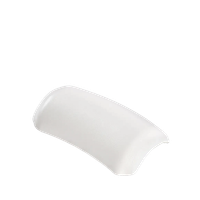 Комплектующие