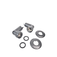 Комплектующие