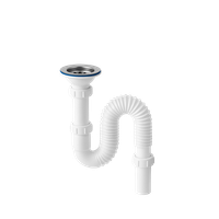 Для кухонной мойки