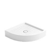 АБС-пластик