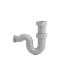 Для чаши Генуя