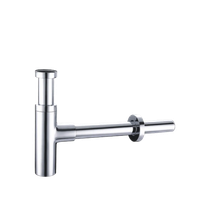 Для раковины