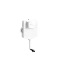 Инсталляции