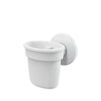 Для сбора конденсата