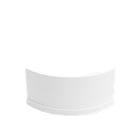 Экраны для поддонов