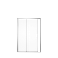 Раздвижные