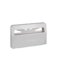 Диспенсеры для покрытий на унитаз