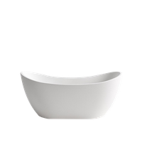 Из искусственного камня