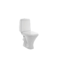 Напольные Напольные