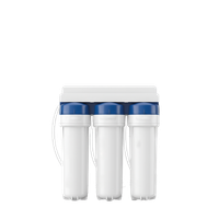 Фильтры для воды