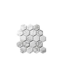 Мозаика Мозаика