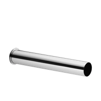 Прочие комплектующие