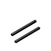 Комплектующие