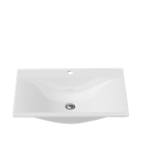 Встраиваемые сверху