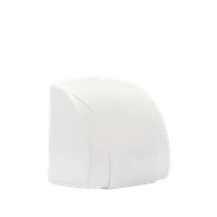 Сушилки для рук