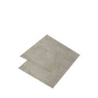 Виниловые панели