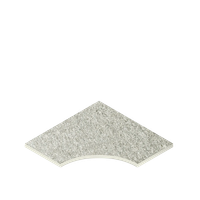 Спец. Элемент