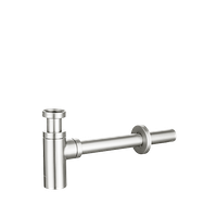 Слив и канализация Слив и канализация