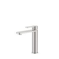 Смесители Смесители