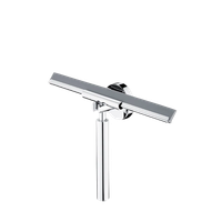 Скребки для душа