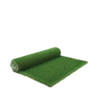 Напольные и террасные покрытия